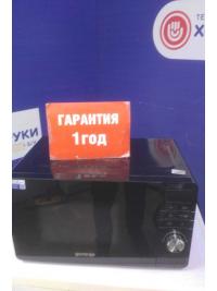 Микроволновая печь Gorenie MO 20A3WH